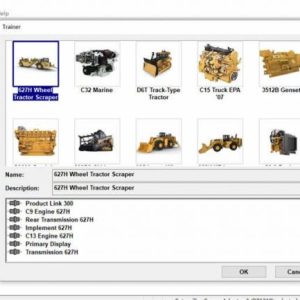 CAT-Caterpillar-ET-2025A-Electronic-Technician-Diagnostic-Software-4-768x433