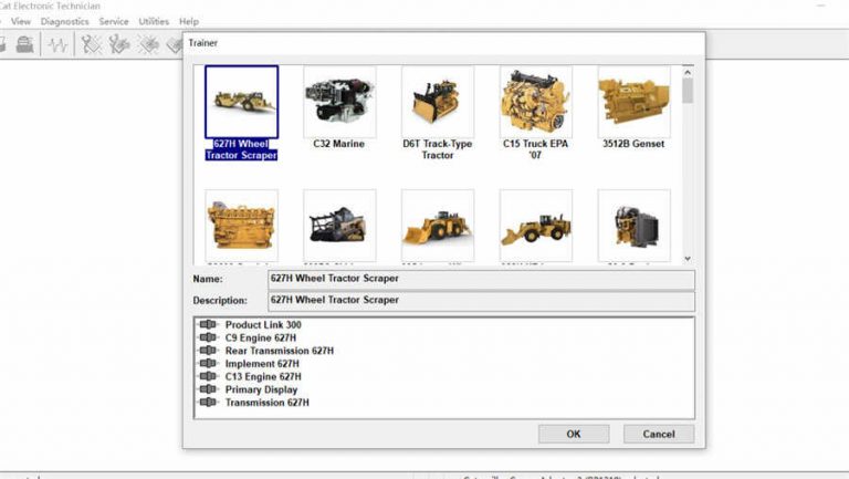 CAT-Caterpillar-ET-2025A-Electronic-Technician-Diagnostic-Software-4-768x433
