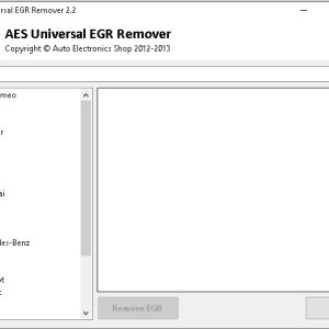 aes_universal_egr_removal