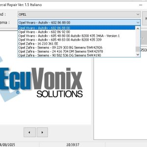 airbag_universal_repair