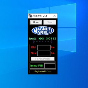 audi_mm_odo