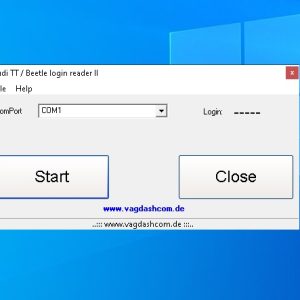 audi_tt_loging_reader