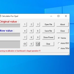 opel_dash_calc