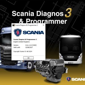scania1