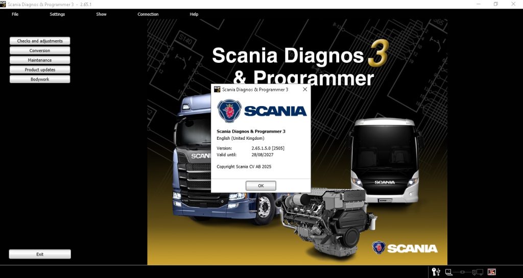 scania_65
