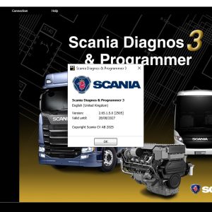 scania_65