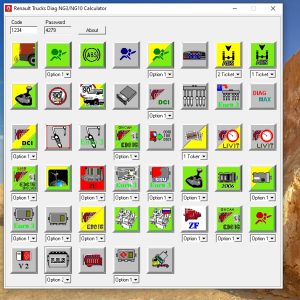 ng_10_renault_keygen