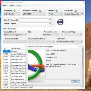 techtool_parameter_description_v2