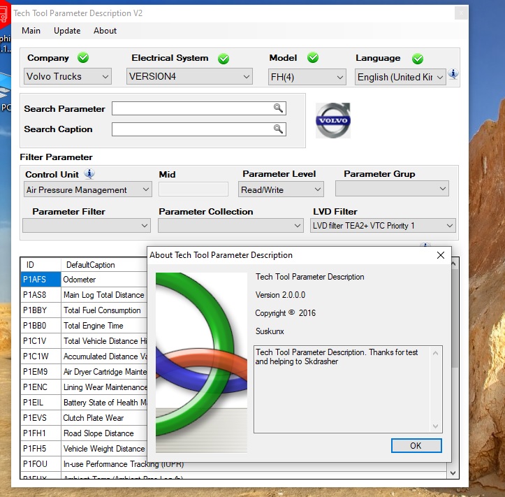 techtool_parameter_description_v2