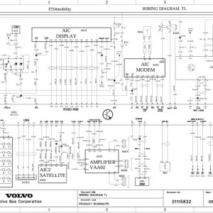 volvo_diagramas_6