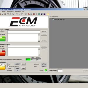 ecm_vm