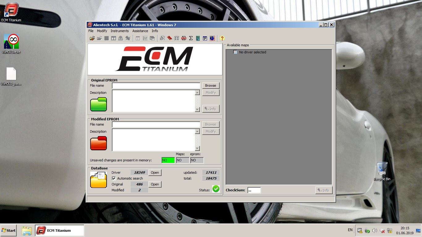 ecm_vm