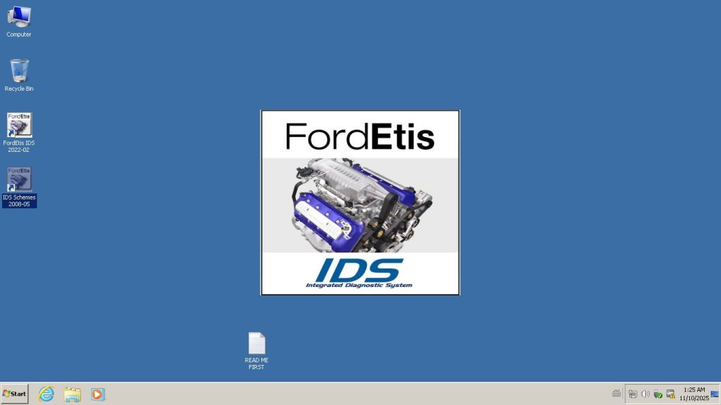 ford_etis_2022_1
