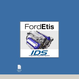 ford_etis_2022_1