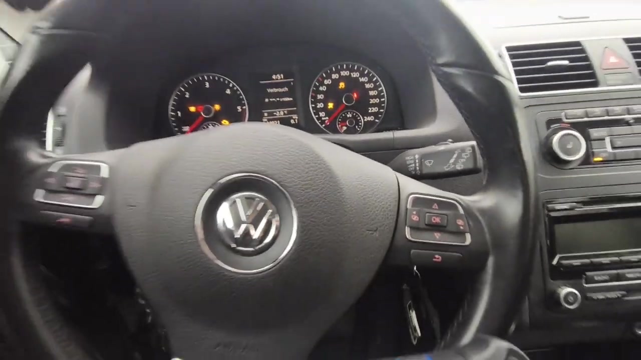 Vdiag handheld scanner — briefly considered as an alternative to the Launch X431 for VAG programming