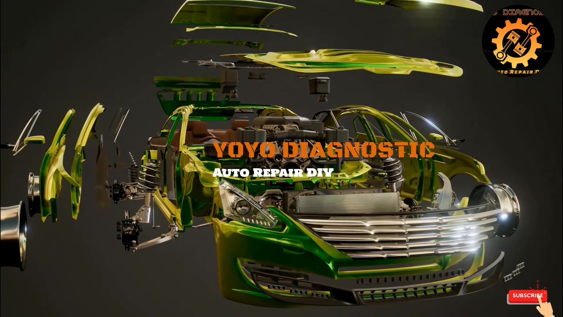 DTC detection comparison both Topdon Phoenix Lite 2 and Foxwell NT680 Lite found 20 identical fault codes BMW E90