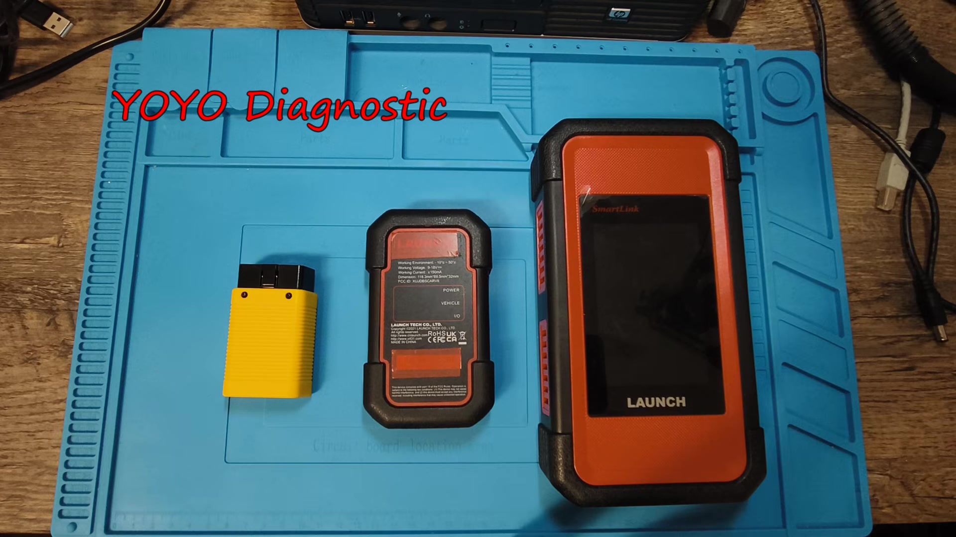 Topdon Phoenix Lite 2 fault code list CAS and DME fault codes 2006 BMW 3 Series E90