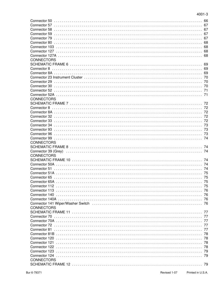 CASE 430 440 Skid Steer Loader Service Manual PDF — Complete Workshop Guide