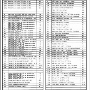 CASE CNH Motor Grader Service Manual Collection — 52 PDFs | 845 865 885 + Fiat-Allis + New Holland