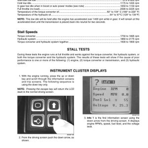 CASE CNH Wheel Loader Service Manual Collection — 223 PDFs | 521 621 721 821 921 + New Holland